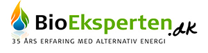 BioEksperten